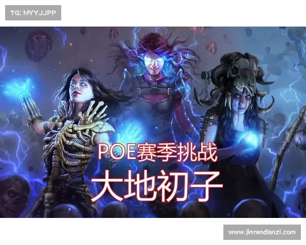 奥格瑞玛副本入口探秘挑战之路揭开隐藏的奥秘与考验 奥格瑞玛副本入口探秘挑战之路揭开隐藏的奥秘与考验