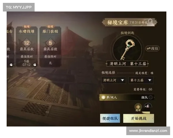 探索奥格瑞玛副本三大必备技巧助你轻松通关的秘密心得 探索奥格瑞玛副本三大必备技巧助你轻松通关的秘密心得