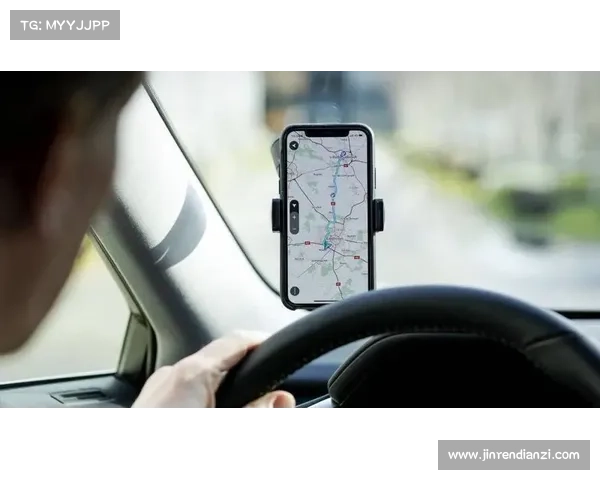 TomTom导航七大独特优势助力智能出行体验提升 TomTom导航七大独特优势助力智能出行体验提升