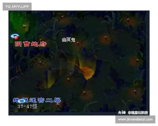 梦幻西游宝宝练级全面指南 助力提升宝宝实力的实用技巧与策略 梦幻西游宝宝练级全面指南 助力提升宝宝实力的实用技巧与策略