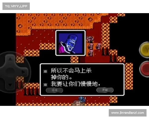 圣火徽章外传转职系统解析与职业发展路径选择指南 圣火徽章外传转职系统解析与职业发展路径选择指南