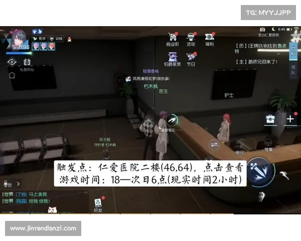 如何高效完成龙族幻想异闻任务快速攻略技巧分享 如何高效完成龙族幻想异闻任务快速攻略技巧分享
