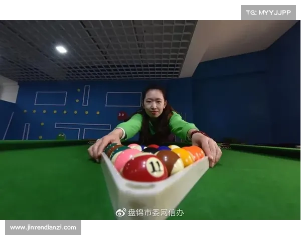 轰趴管家的工作职责是什么如何为客户提供全方位服务和保障 轰趴管家的工作职责是什么如何为客户提供全方位服务和保障