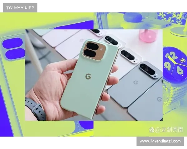 在PIXEL官网上深入探索智能科技的创新与应用 在PIXEL官网上深入探索智能科技的创新与应用