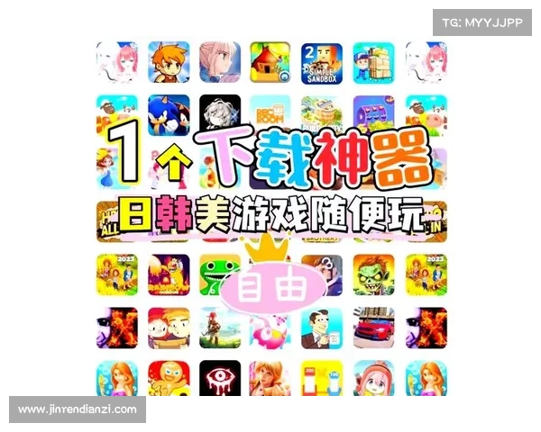 随时随地轻松畅玩精选高品质单机版游戏推荐指南 随时随地轻松畅玩精选高品质单机版游戏推荐指南