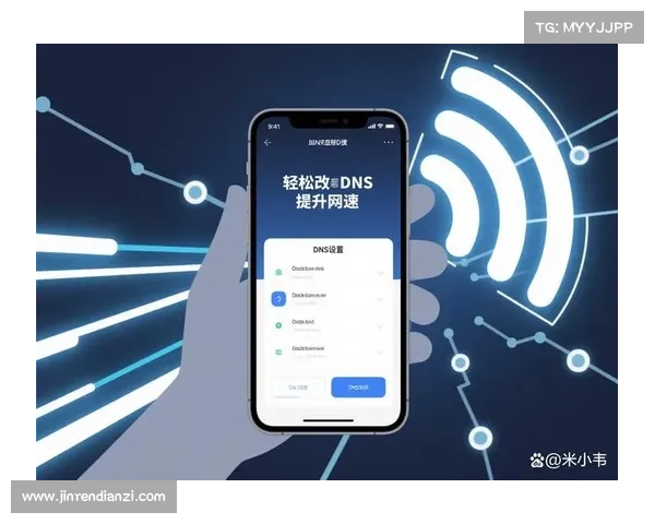 提升网络浏览体验的七个实用技巧让你轻松畅游互联网 提升网络浏览体验的七个实用技巧让你轻松畅游互联网