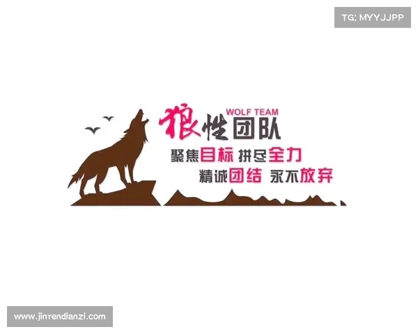 掌握战术的七大关键技巧助你在竞争中脱颖而出 提升胜率的必备攻略 掌握战术的七大关键技巧助你在竞争中脱颖而出 提升胜率的必备攻略