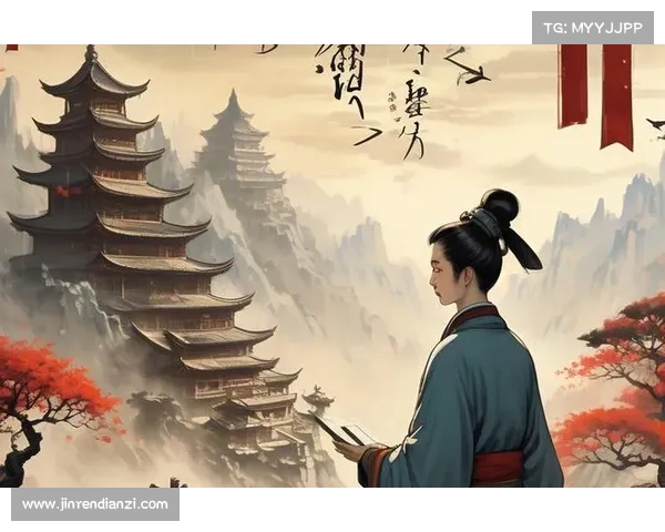 《从史实到文学再现三国志中蕴含的政治智慧与历史价值探析》 《从史实到文学再现三国志中蕴含的政治智慧与历史价值探析》
