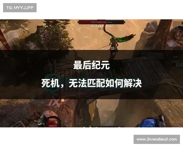 暗黑破坏神3最新价格趋势深度解析与玩家购入省钱实用指南 暗黑破坏神3最新价格趋势深度解析与玩家购入省钱实用指南