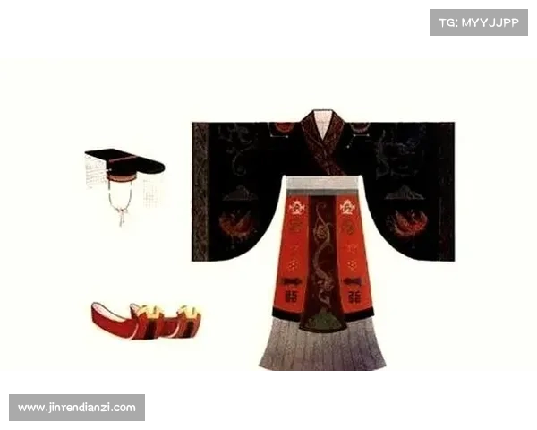 从历史还原到象征美学刺客信条3服饰设计的五大解析要点 从历史还原到象征美学刺客信条3服饰设计的五大解析要点