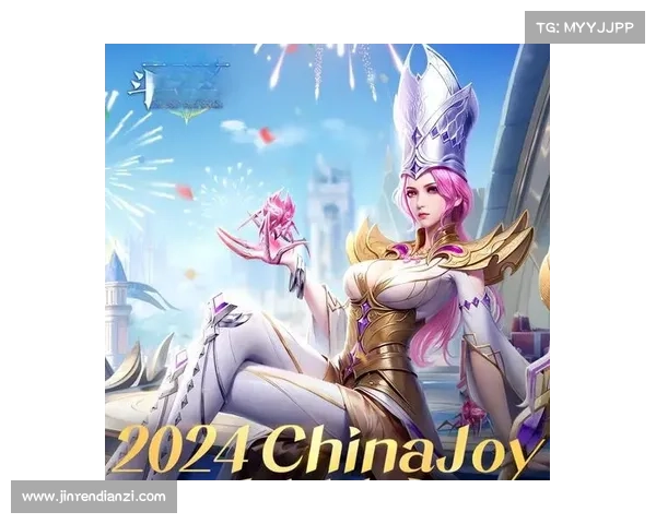 斗罗大陆Online全新版本上线盘点哪些更新内容最值得玩家关注 斗罗大陆Online全新版本上线盘点哪些更新内容最值得玩家关注