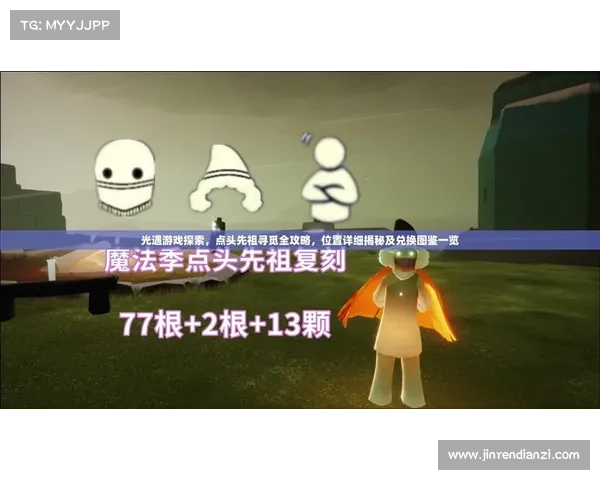 揭秘吓人先祖兑换表的历史渊源与代际传承之谜 揭秘吓人先祖兑换表的历史渊源与代际传承之谜