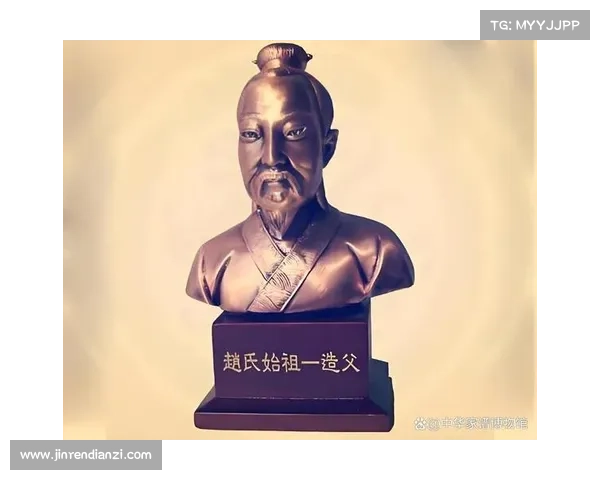 先祖祭祀与恐怖传说的深度探究:文化符号与历史的交织 先祖祭祀与恐怖传说的深度探究:文化符号与历史的交织