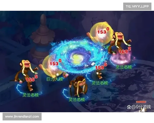 梦幻西游龙宫门派角色如何选择最强加点方案解析与实战指南