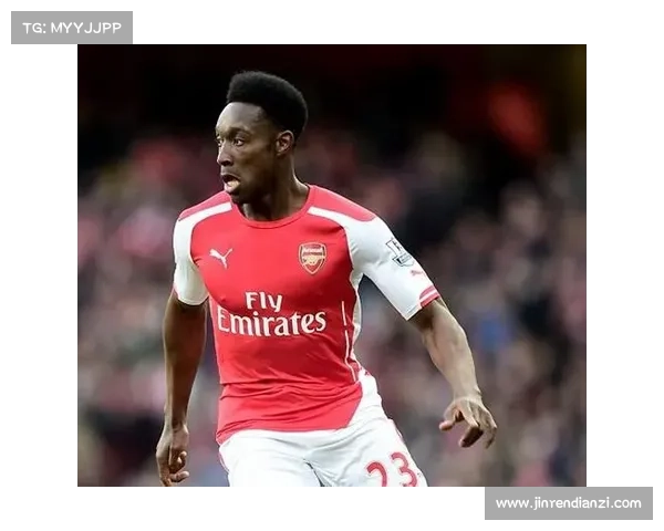 为什么维尔贝克被誉为黑贝?