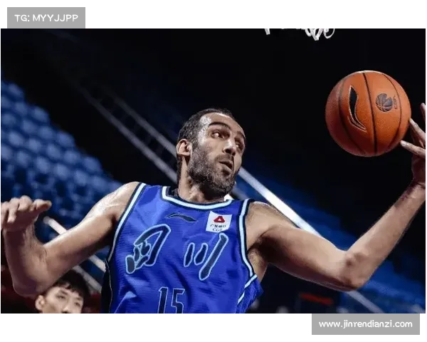 哈达迪职业生涯回顾与退役抉择对亚洲篮球影响的深度探讨