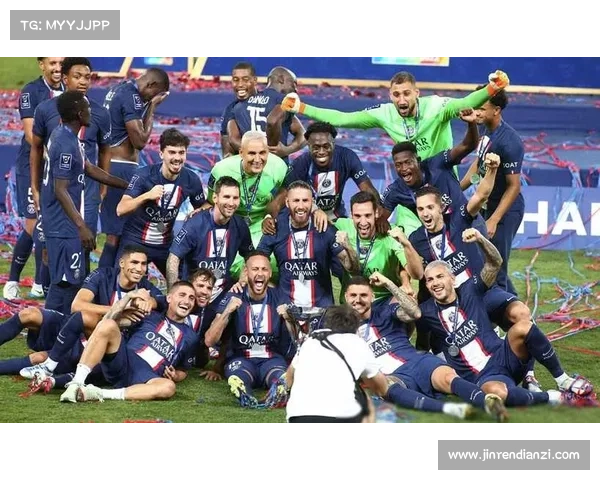 如何观看法国队与英格兰比赛及比赛前后精彩分析和实用信息