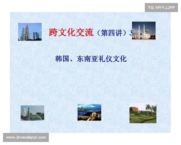 巴舒亚伊常用语言特点解析展现多语能力与跨文化沟通魅力