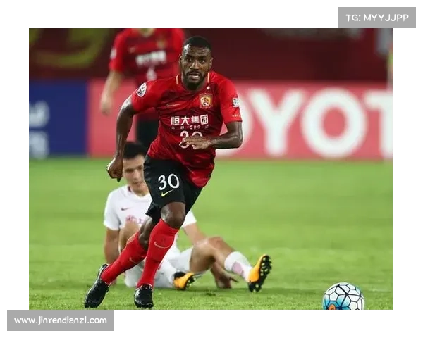 德国队换血重塑计划打造全新强势阵容迎接未来挑战